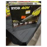 UNOPENED BY ROCKEY TEAM,Could Be Opened at