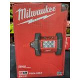 Milwaukee M18 ROVER
