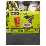 UNOPENED BY ROCKEY TEAM, Could Be Opened At