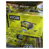 UNOPENED BY ROCKEY TEAM, Pieces MAY BE missing or