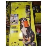 UNOPENED BY ROCKEY TEAM, Pieces MAY BE missing or