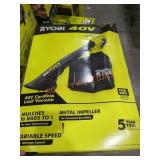 UNOPENED BY ROCKEY TEAM, Pieces MAY BE missing or