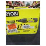 UNOPENED BY ROCKEY TEAM, Pieces MAY BE missing or