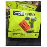 Unopened By ROCKEY TEAM, maybe opened at preview