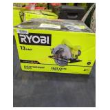 Unopened By ROCKEY TEAM, maybe opened at preview