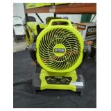 Sold as is where is. No guarantees or returns.