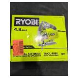 UNOPENED BY ROCKEY TEAM, Could be opened