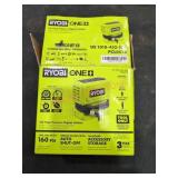 UNOPENED BY ROCKEY TEAM, Could be opened