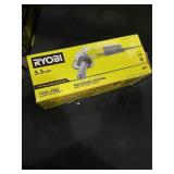 UNOPENED BY ROCKEY TEAM,Could Be Opened at