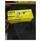 UNOPENED BY ROCKEY TEAM,Could Be Opened at