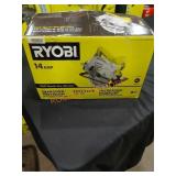 Sold As Is Where Is No Guarantees, No Returns,