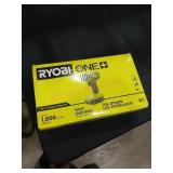 UNOPENED BY ROCKEY TEAM,Could Be Opened at