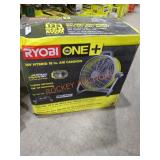 UNOPENED BY ROCKEY TEAM, Pieces MAY BE missing or