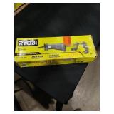 UNOPENED BY ROCKEY TEAM,Could Be Opened at