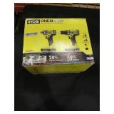 UNOPENED BY ROCKEY TEAM,Could Be Opened at