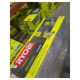 UNOPENED BY ROCKEY TEAM, Pieces MAY BE missing or