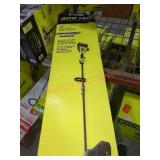 UNOPENED BY ROCKEY TEAM, Pieces MAY BE missing or