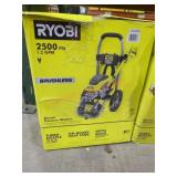 UNOPENED BY ROCKEY TEAM, Pieces MAY BE missing or