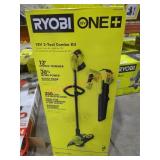 UNOPENED BY ROCKEY TEAM, Pieces MAY BE missing or