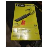 UNOPENED BY ROCKEY TEAM,Could Be Opened at