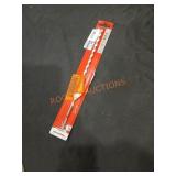 Milwaukee 5/16" Multi-Material Bit