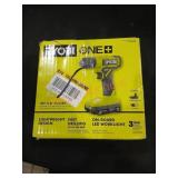 UNOPENED BY ROCKEY TEAM,Could Be Opened at