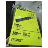 Unopened By ROCKEY TEAM, maybe opened at preview