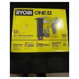 UNOPENED BY ROCKEY TEAM,Could Be Opened at