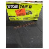 UNOPENED BY ROCKEY TEAM, Could Be Opened At