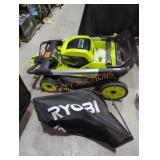 Sold as is where is. No guarantee or returns.