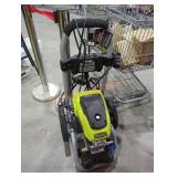 Unopened by Rockey Staff. Sold as is where is. No