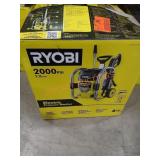 UNOPENED BY ROCKEY TEAM,Could Be Opened at