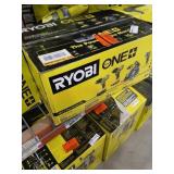 UNOPENED BY ROCKEY TEAM,Could Be Opened at