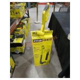 UNOPENED BY ROCKEY TEAM,Could Be Opened at