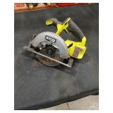 Sold As Is Where Is No Guarantees, No Returns,