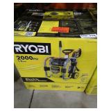 UNOPENED BY ROCKEY TEAM,Could Be Opened at