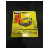 UNOPENED BY ROCKEY TEAM,Could Be Opened at