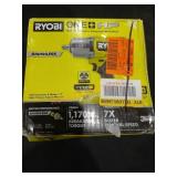 UNOPENED BY ROCKEY TEAM,Could Be Opened at