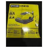 UNOPENED BY ROCKEY TEAM,Could Be Opened at