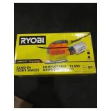 UNOPENED BY ROCKEY TEAM,Could Be Opened at