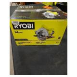 UNOPENED BY ROCKEY TEAM,Could Be Opened at