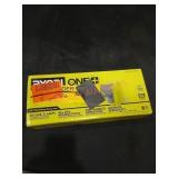 UNOPENED BY ROCKEY TEAM,Could Be Opened at