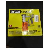 UNOPENED BY ROCKEY TEAM,Could Be Opened at