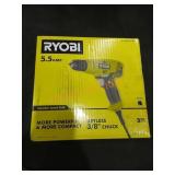 UNOPENED BY ROCKEY TEAM,Could Be Opened at