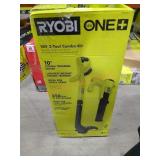 UNOPENED BY ROCKEY TEAM, Pieces MAY BE missing or