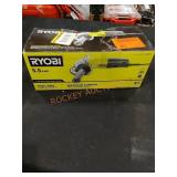 UNOPENED BY ROCKEY TEAM,Could Be Opened at