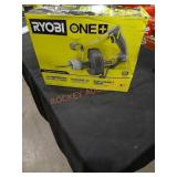 UNOPENED BY ROCKEY TEAM,Could Be Opened at