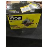 Sold As Is Where Is No Guarantees, No Returns,