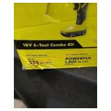 Sold As Is Where Is No Guarantees, No Returns,