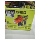 Unopened by Rockey Staff. Sold as is where is. No